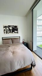 8 Rodyk (D9), Apartment #460965341
